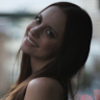 annika_hulls